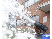 beamZ JFC1000 Jet Foam Cannon beamZ JFC1000 Jet Foam Cannon